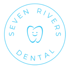 Welcome to Seven Rivers Dental