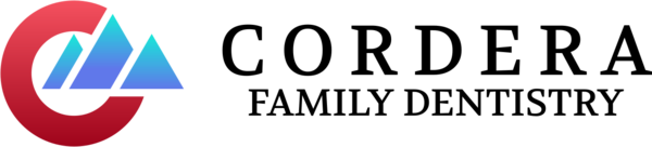 Welcome to Cordera Family Dentistry