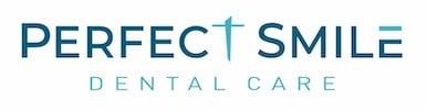 Perfect Smile San Jose — Dentistry clinic in San Jose, CA — photo 1