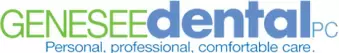 Dentist Batavia, NY: General and Pediatric Dentist | Genesee ... — Dental clinic in Batavia, NY — photo 3