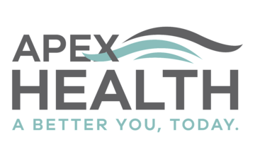 Welcome! [app.nexhealth.com]