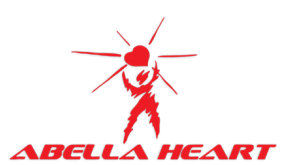 Create an appointment | NexHealth